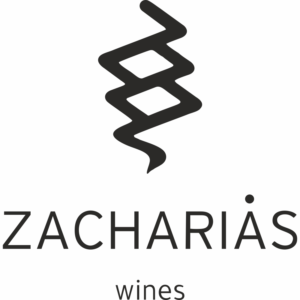 ZACHARIAS