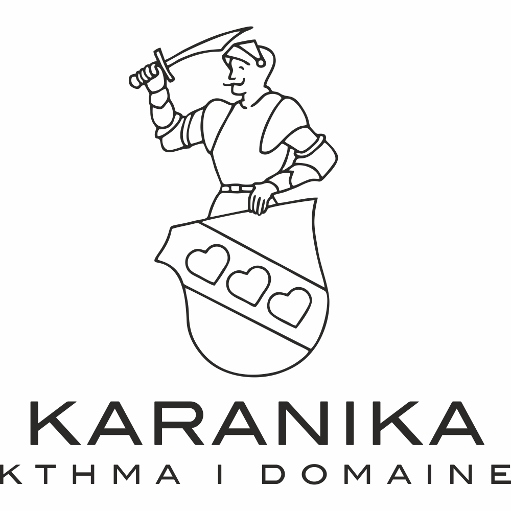 KARANIKA