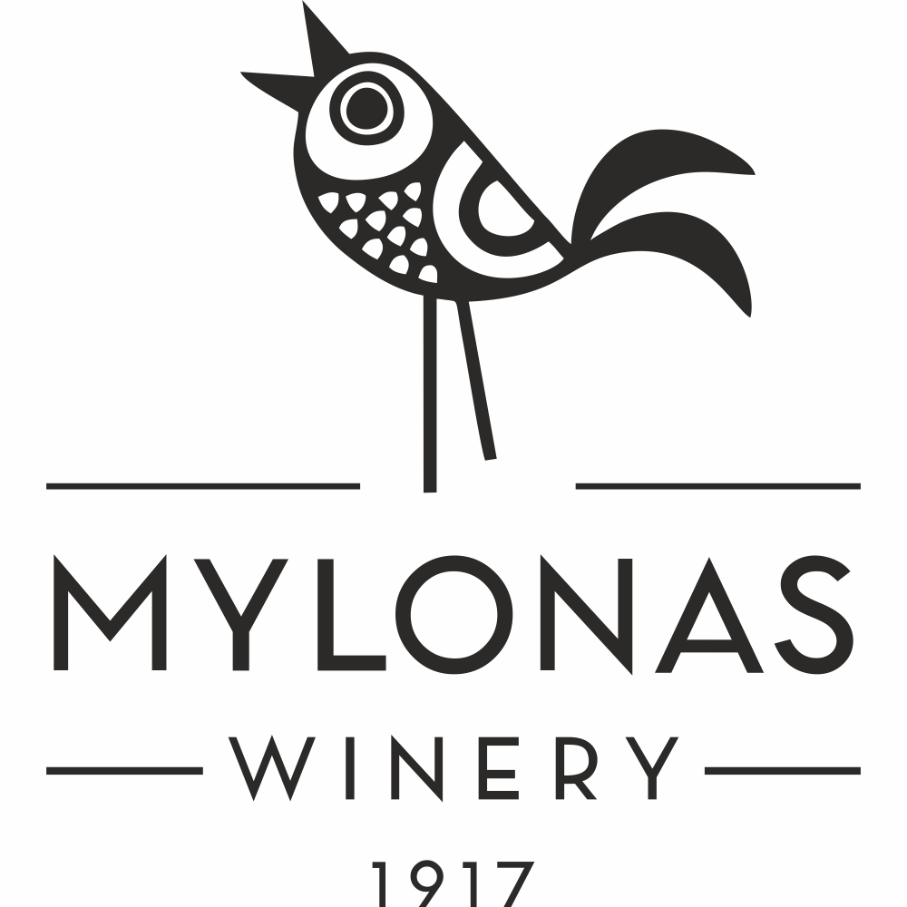 MYLONAS