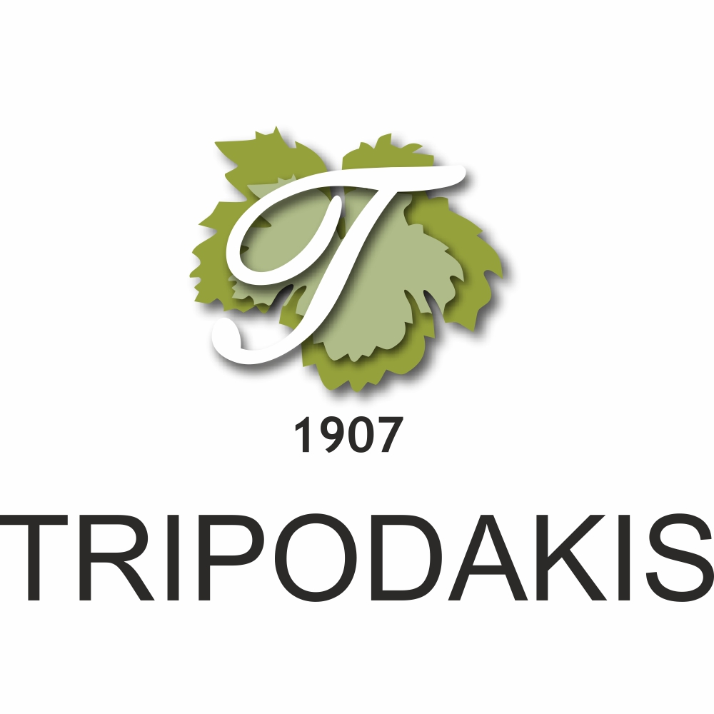 TRIPODAKIS