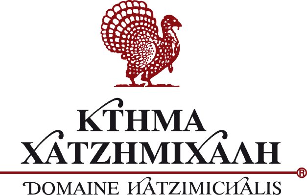 HATZIMICHALIS