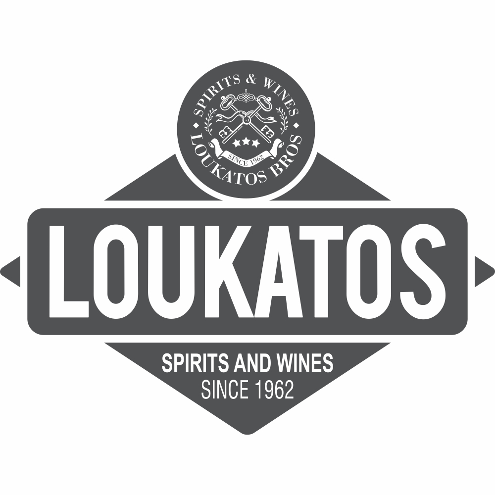 LOUKATOS