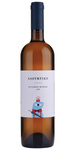 MYLONAS Assyrtiko, białe wytrawne