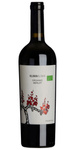 TSANTALI Klima Klima Organic Merlot, czerwone wytrawne