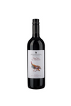 HATZIMICHALIS Le Rouge (blend), czerwone wytrawne