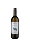 HATZIMICHALIS Le Blanc (blend), białe wytrawne 