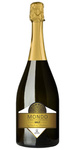 KINTONIS Mondo Sparkling Brut, białe musujące wytrawne