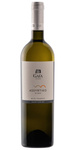 GAIA Assyrtiko Wild Ferment, białe wytrawne