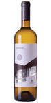 ZACHARIAS Assyrtiko, białe wytrawne